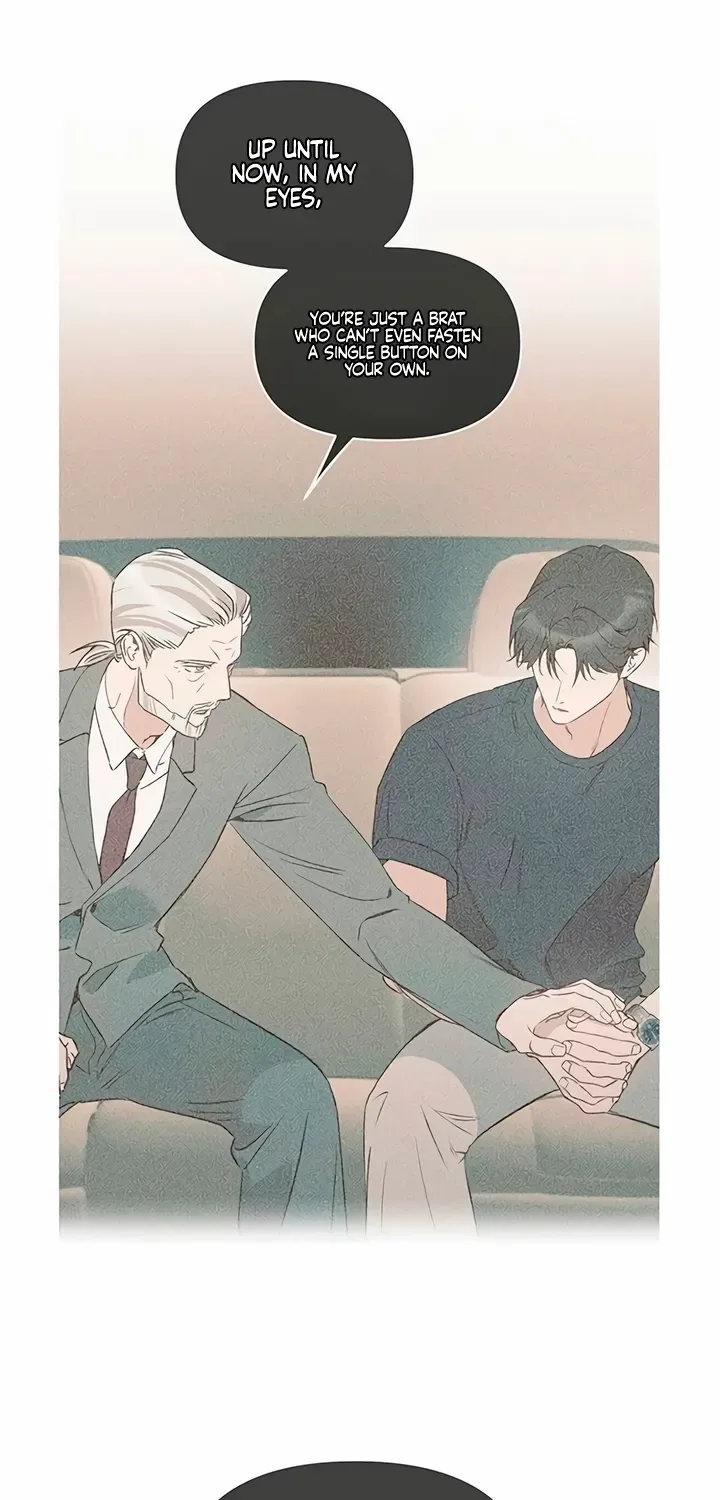It’s Just Business Chapter 113 page 53