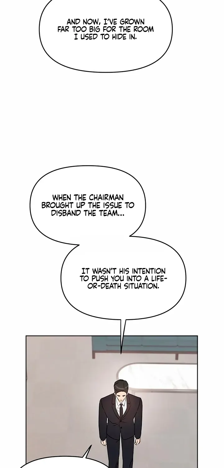 It’s Just Business Chapter 113 page 56