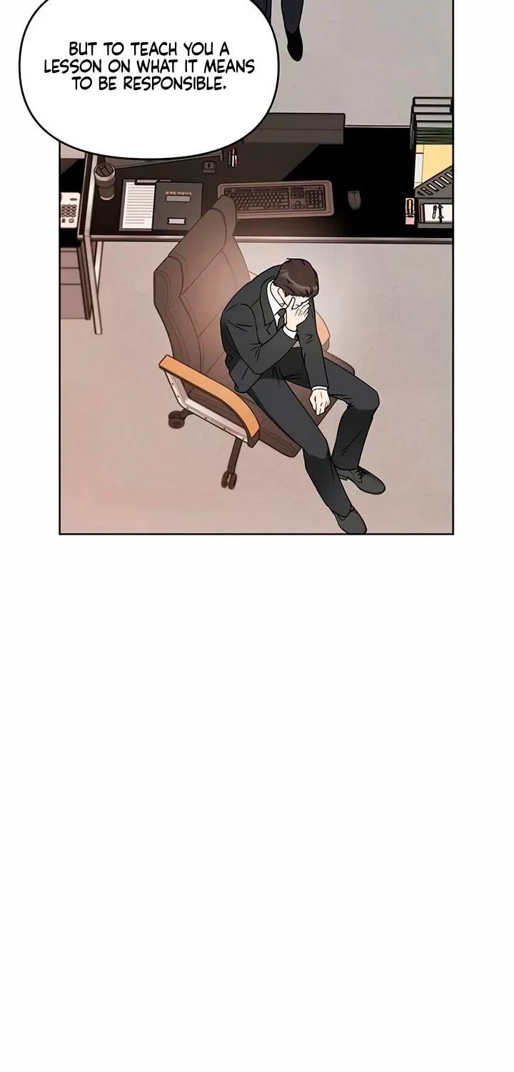 It’s Just Business Chapter 113 page 57