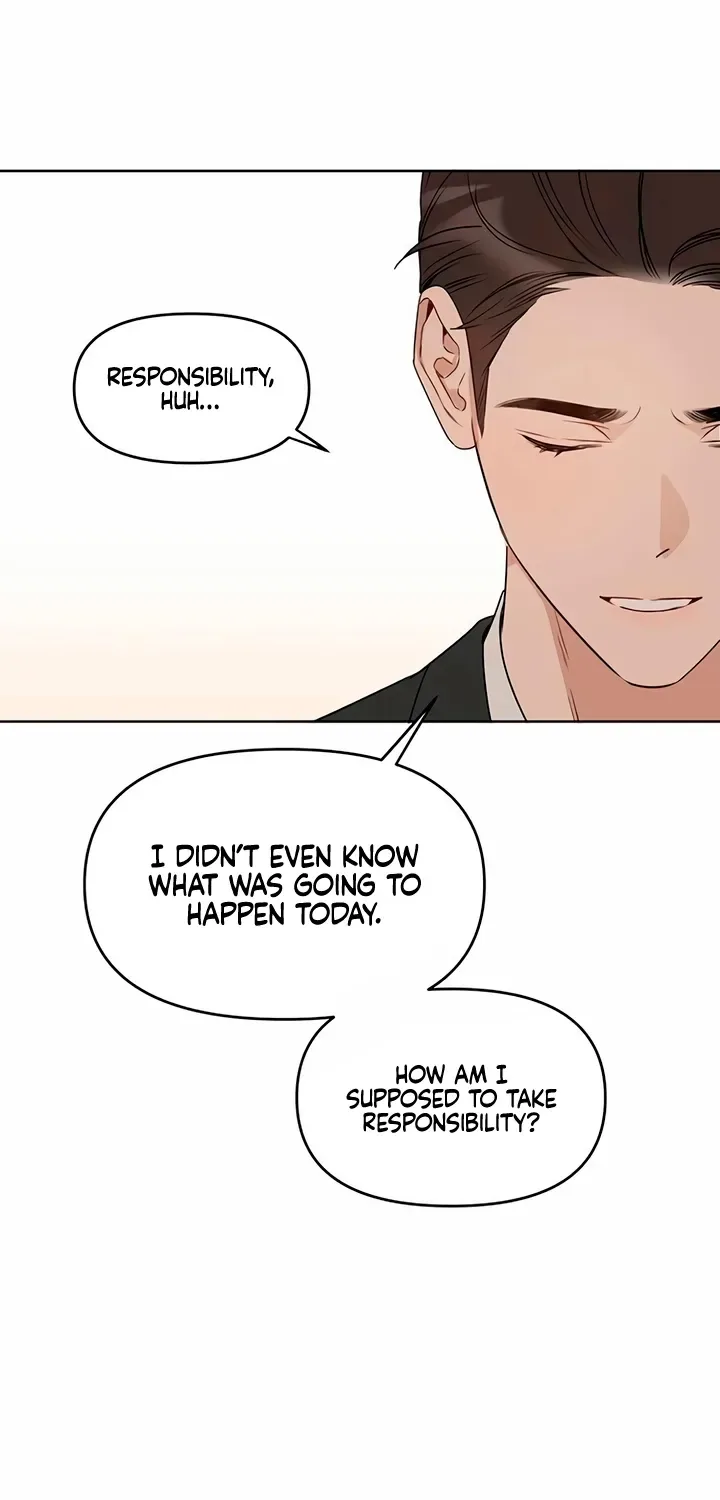 It’s Just Business Chapter 113 page 58