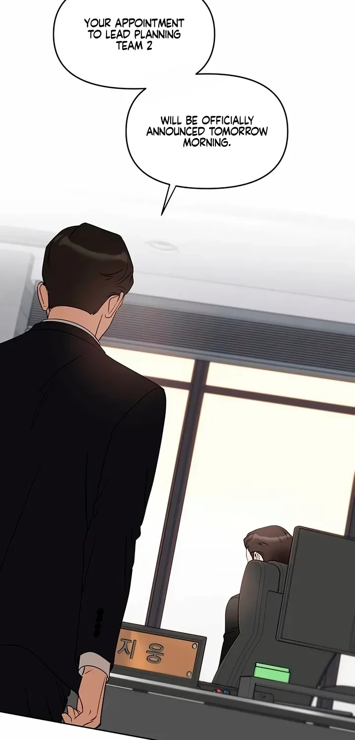 It’s Just Business Chapter 113 page 60