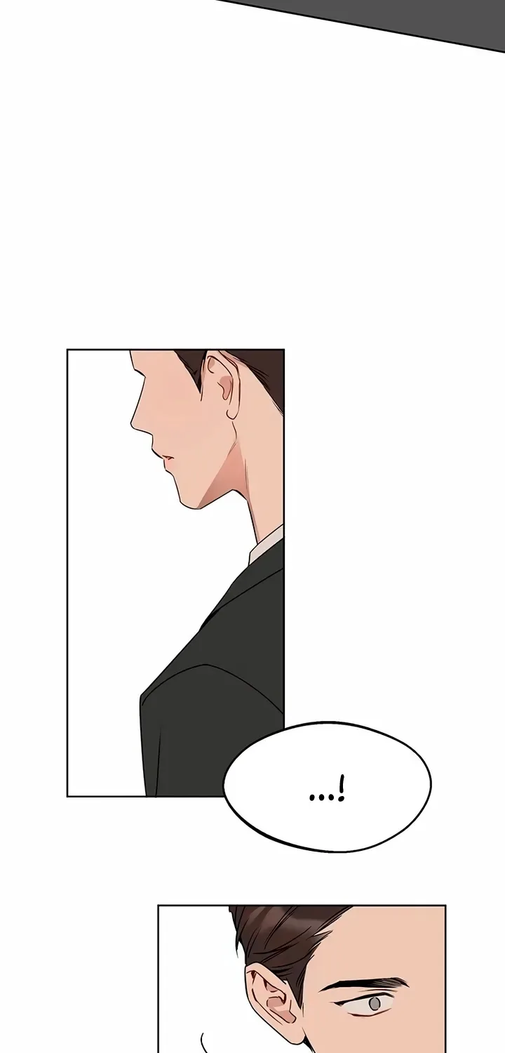 It’s Just Business Chapter 113 page 61