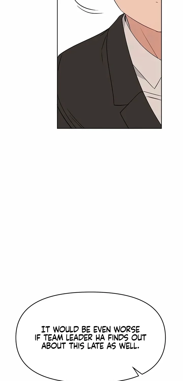 It’s Just Business Chapter 113 page 62