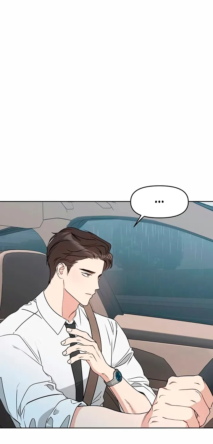 It’s Just Business Chapter 113 page 68