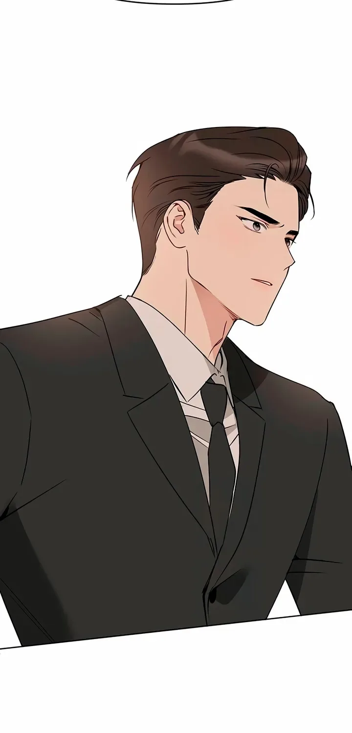 It’s Just Business Chapter 113 page 63