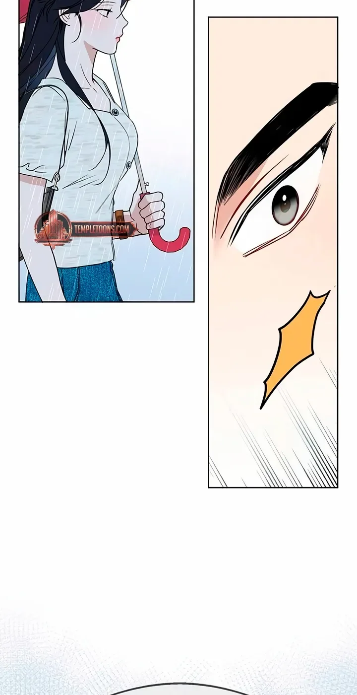 It’s Just Business Chapter 113 page 70