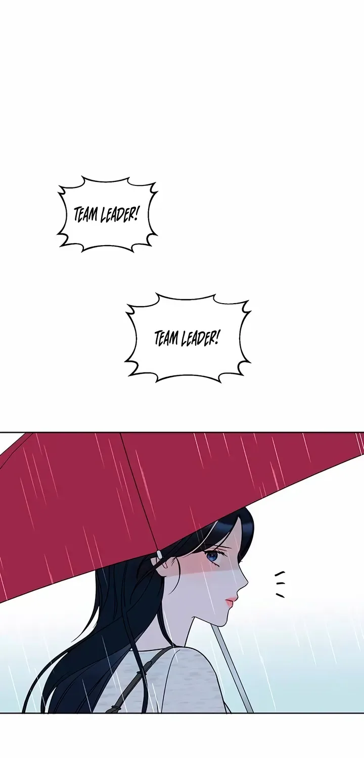 It’s Just Business Chapter 113 page 76