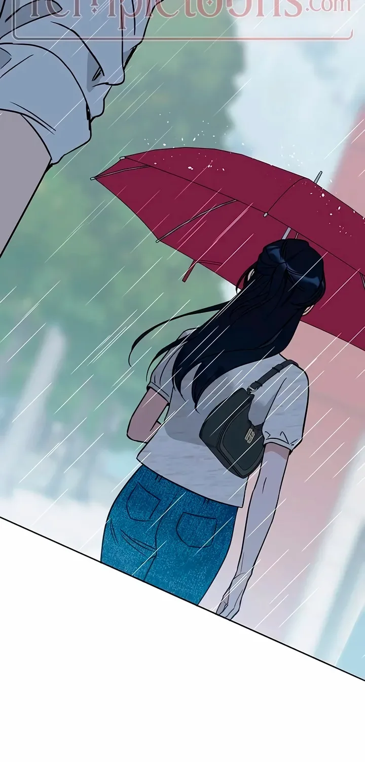 It’s Just Business Chapter 113 page 82