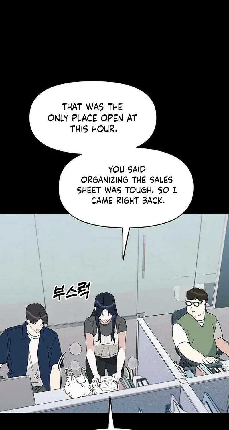 It’s Just Business Chapter 114 page 9