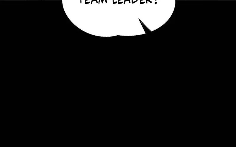 It’s Just Business Chapter 114 page 6