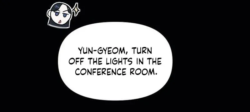 It’s Just Business Chapter 114 page 23