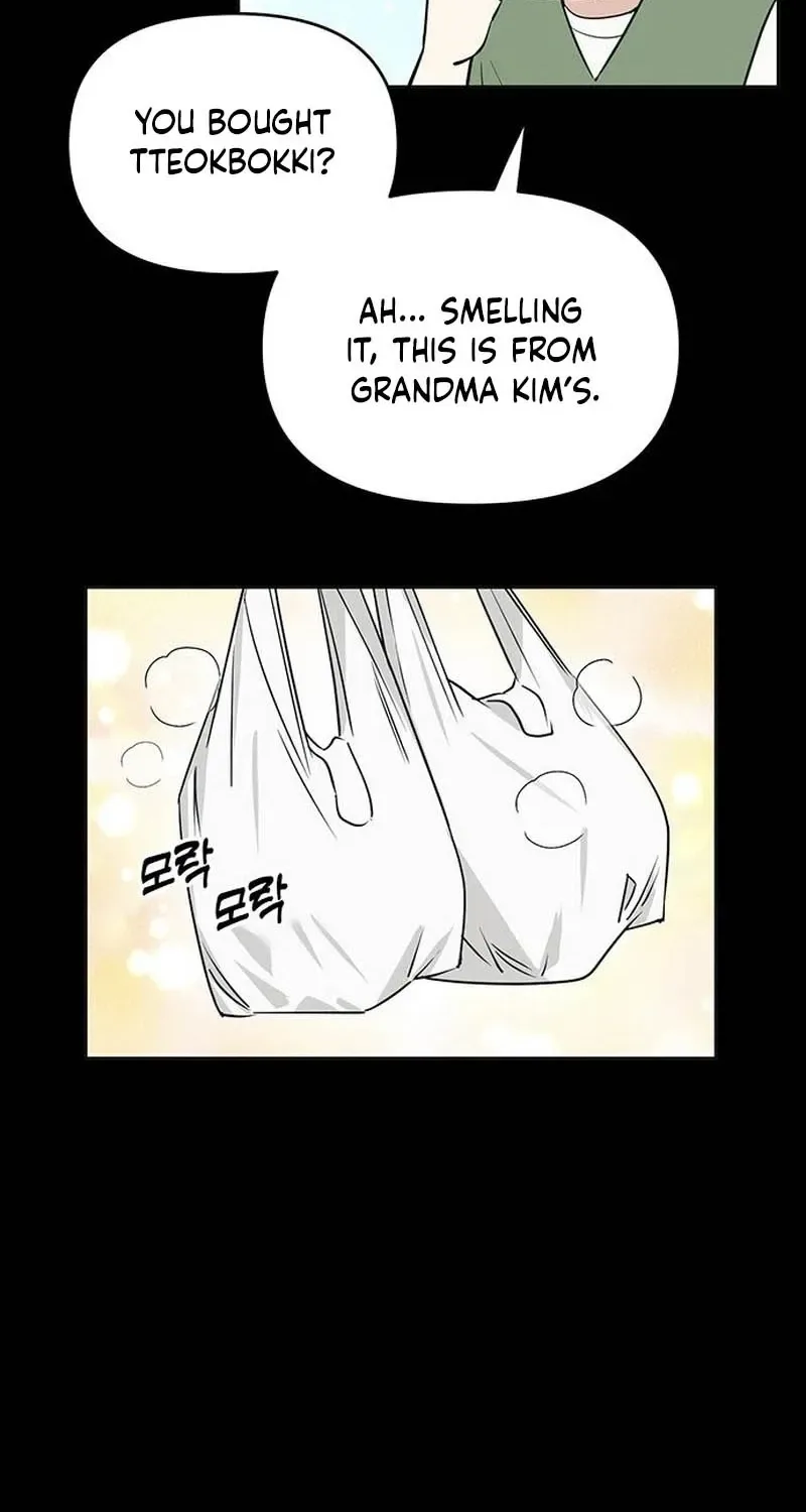 It’s Just Business Chapter 114 page 8