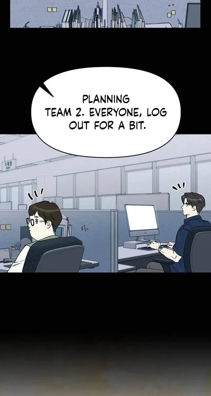 It’s Just Business Chapter 114 page 4