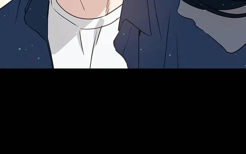 It’s Just Business Chapter 114 page 12
