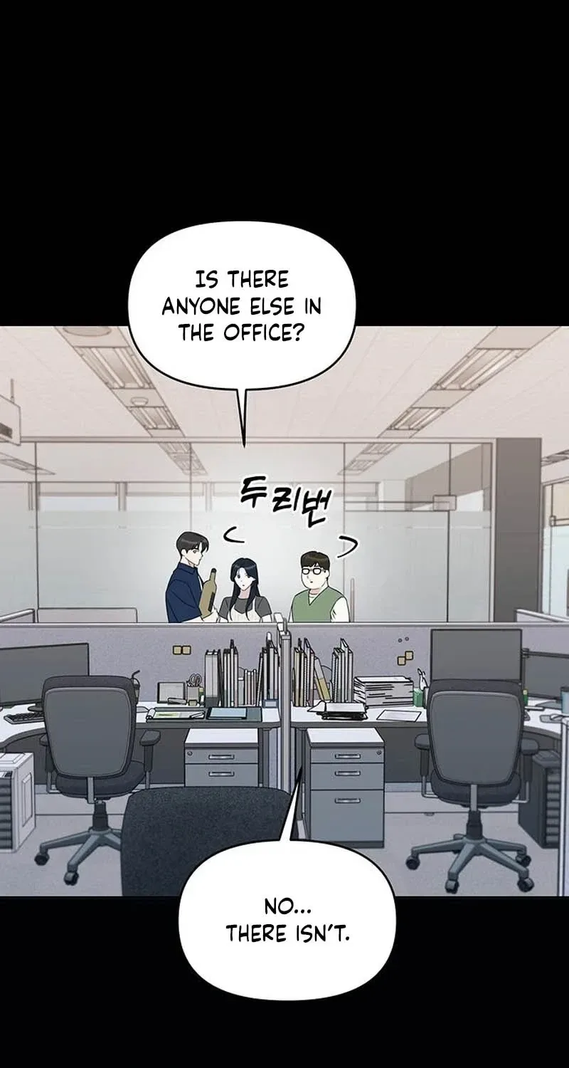 It’s Just Business Chapter 114 page 22