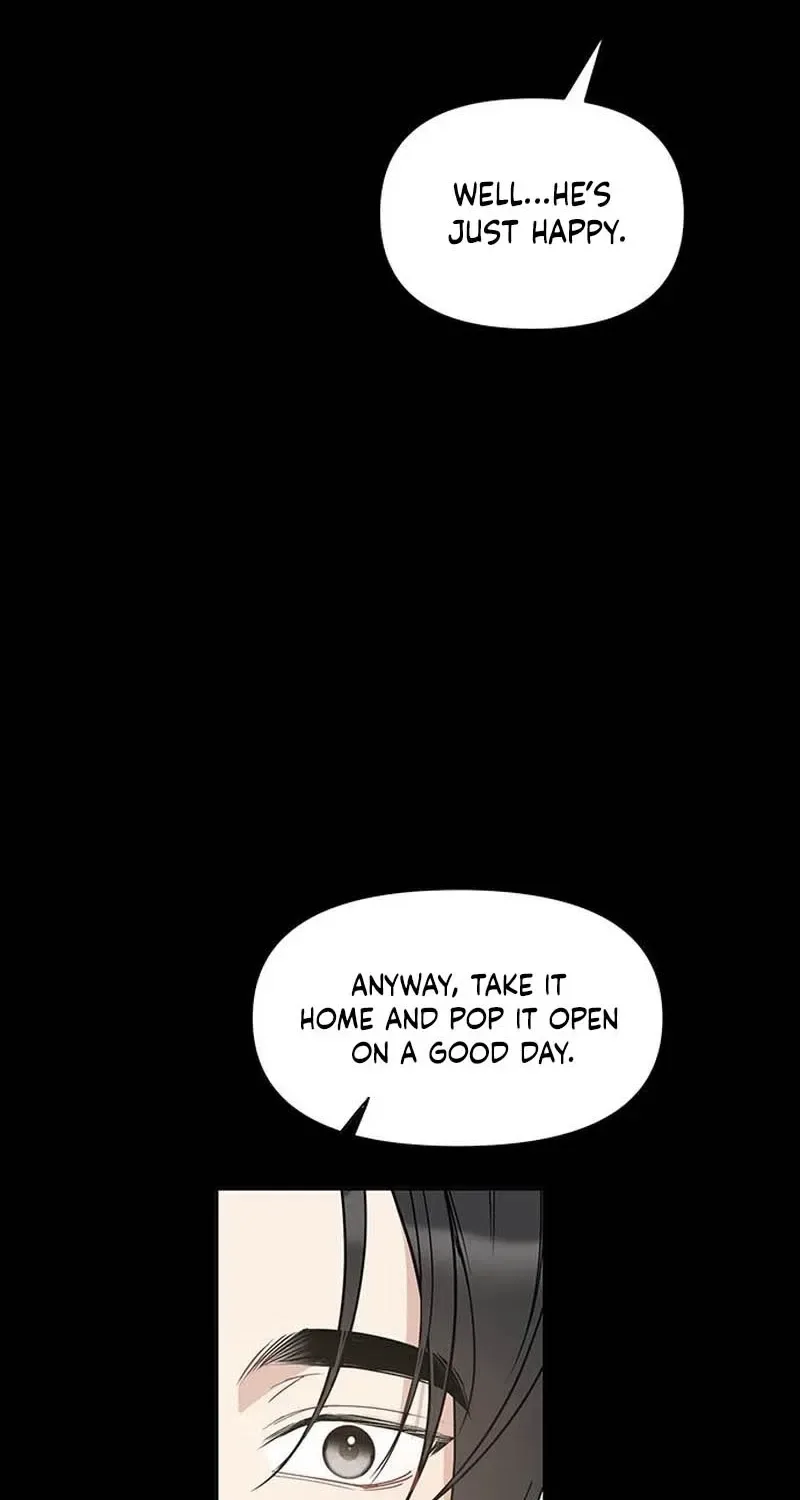 It’s Just Business Chapter 114 page 19