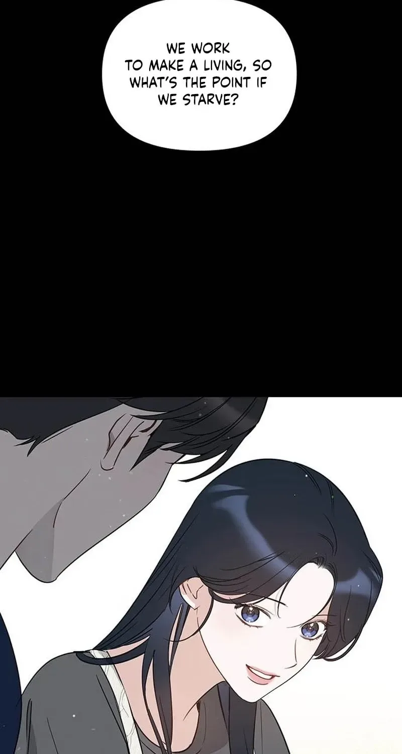 It’s Just Business Chapter 114 page 10