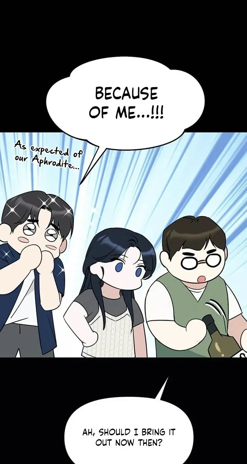 It’s Just Business Chapter 114 page 13