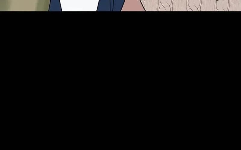 It’s Just Business Chapter 114 page 29