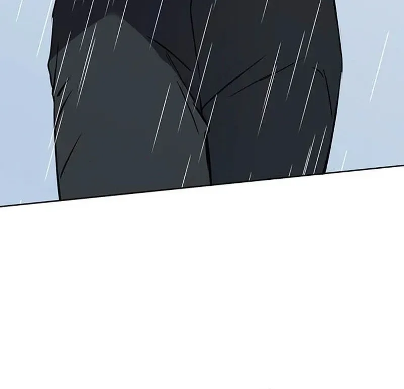 It’s Just Business Chapter 114 page 34