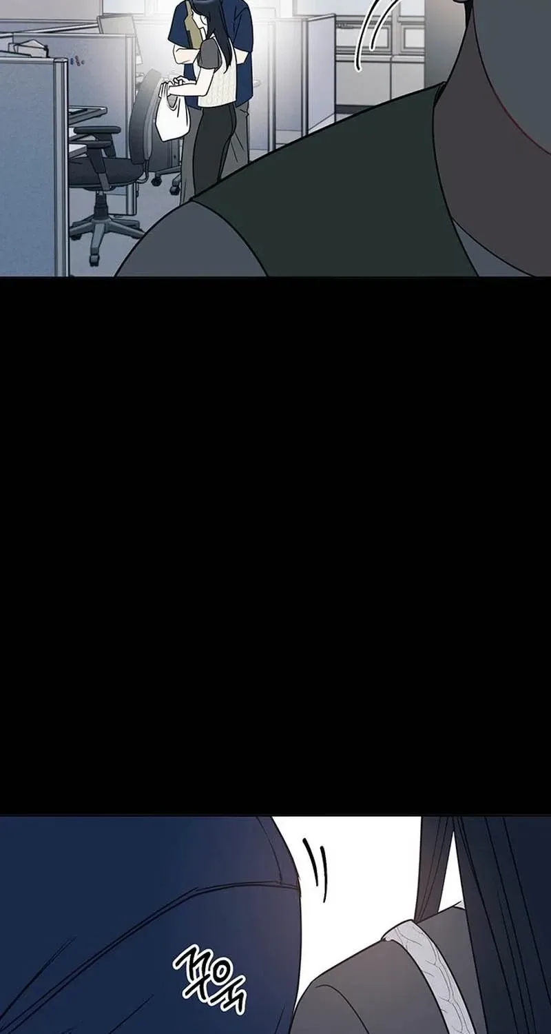It’s Just Business Chapter 114 page 25