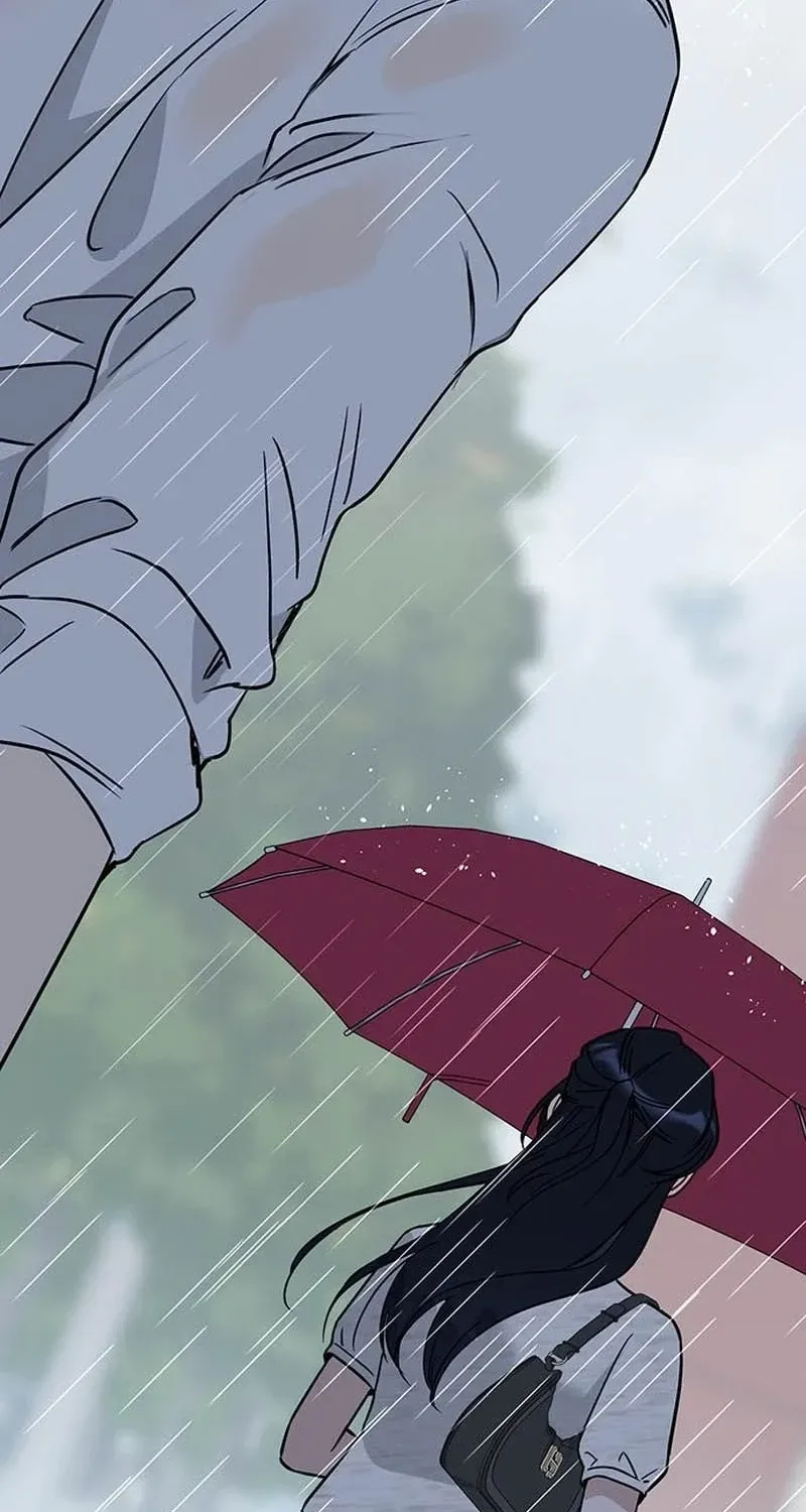 It’s Just Business Chapter 114 page 38