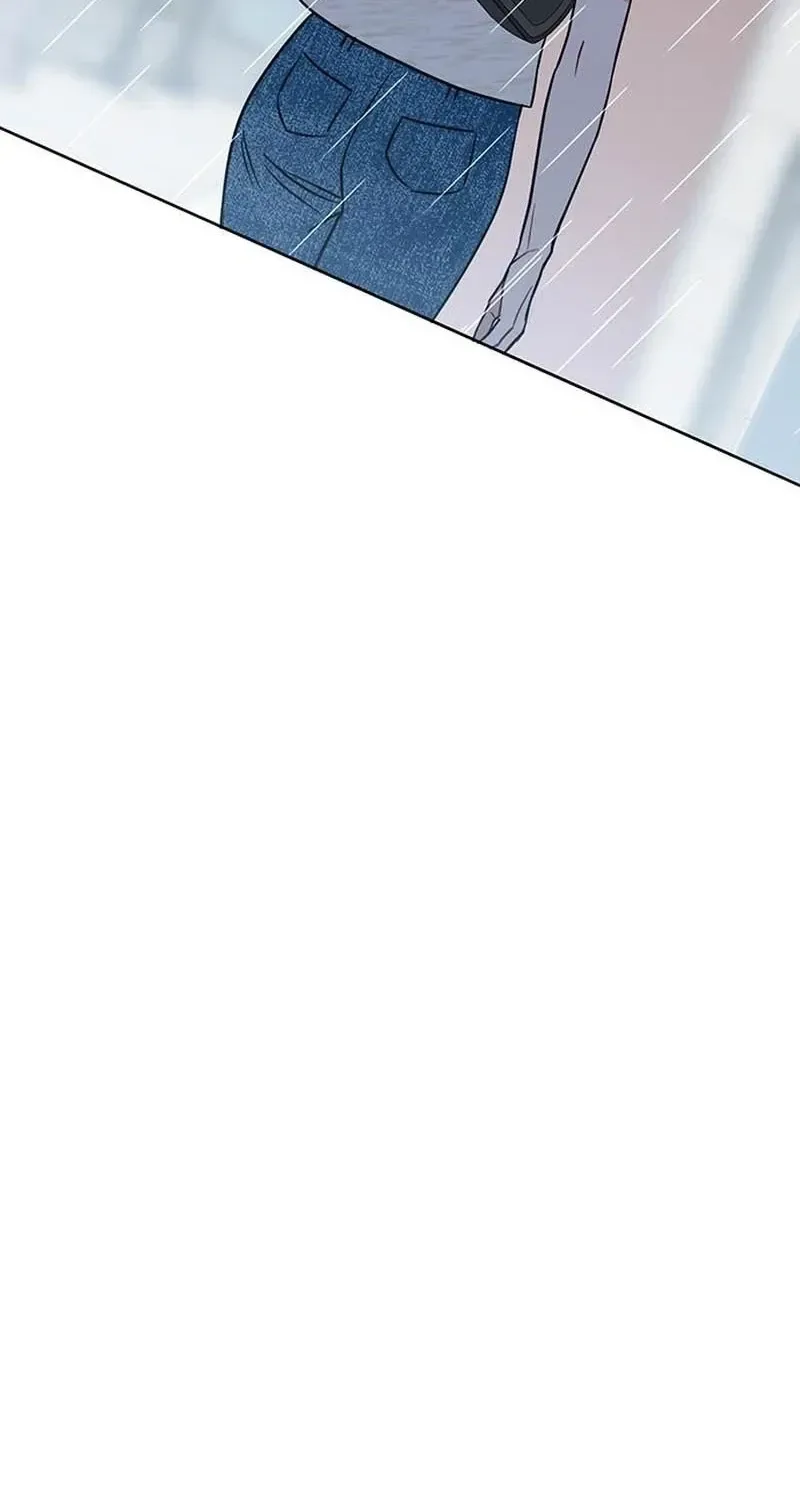 It’s Just Business Chapter 114 page 39
