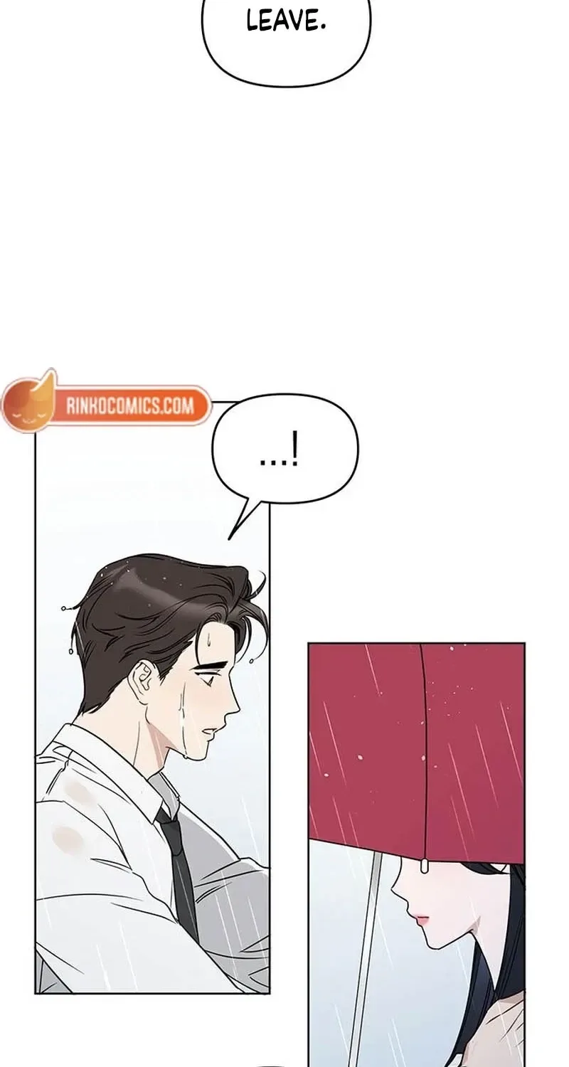 It’s Just Business Chapter 114 page 44