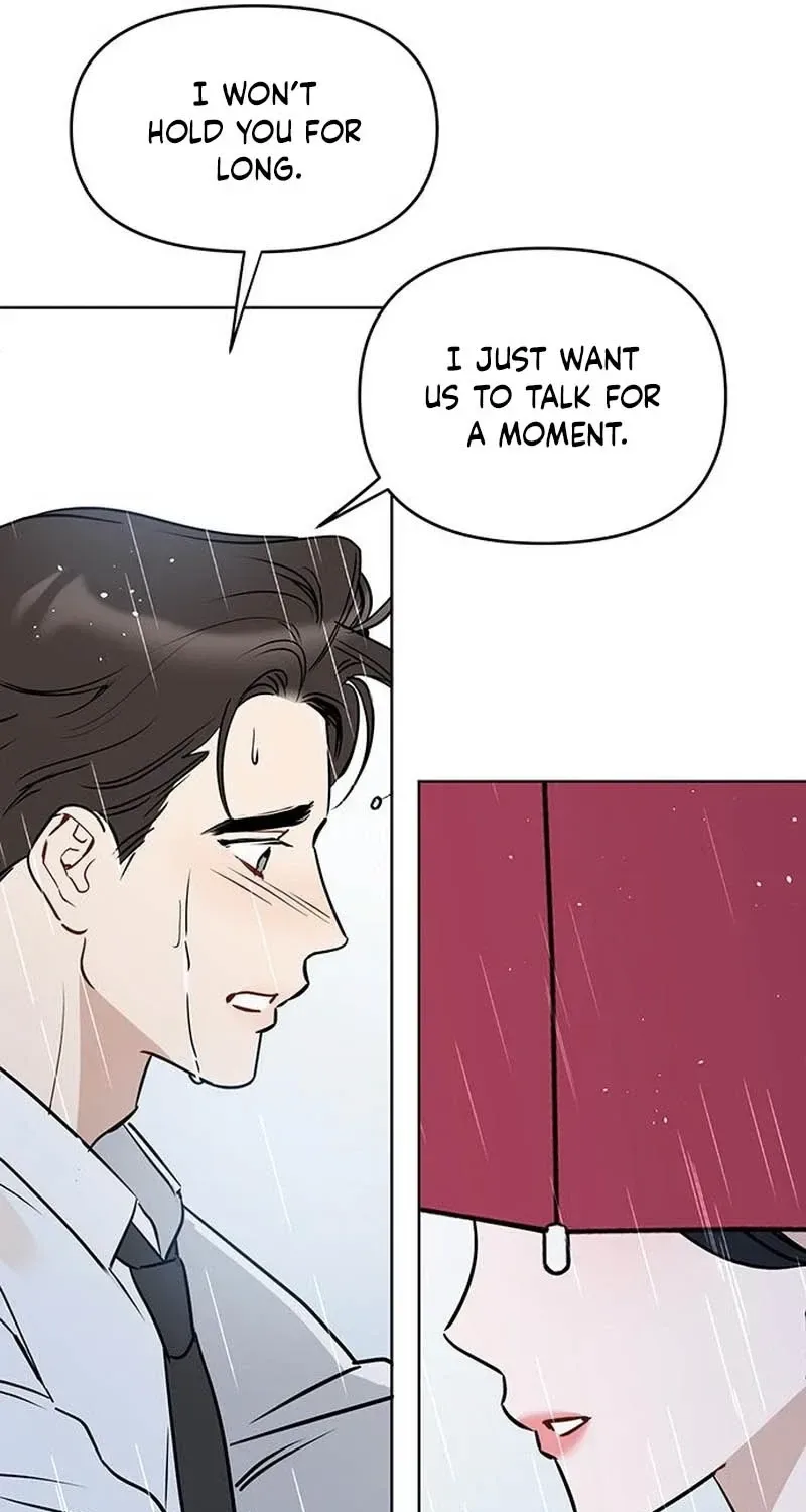 It’s Just Business Chapter 114 page 46