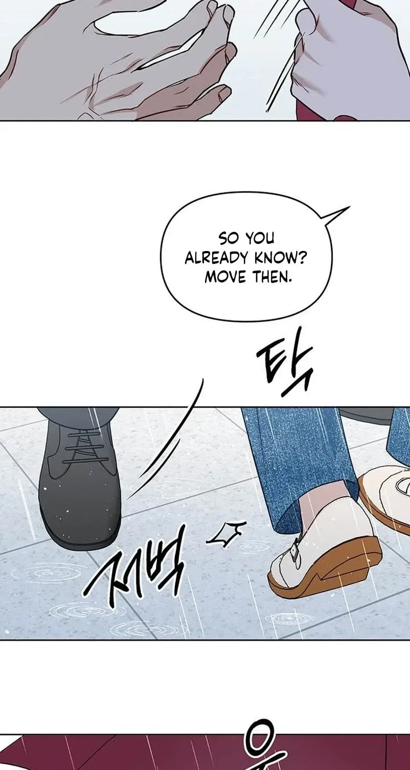 It’s Just Business Chapter 114 page 49
