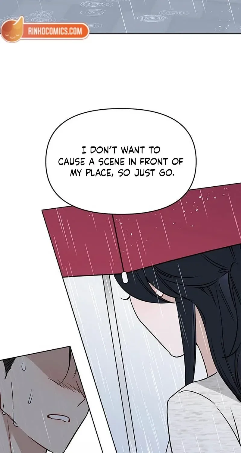 It’s Just Business Chapter 114 page 52