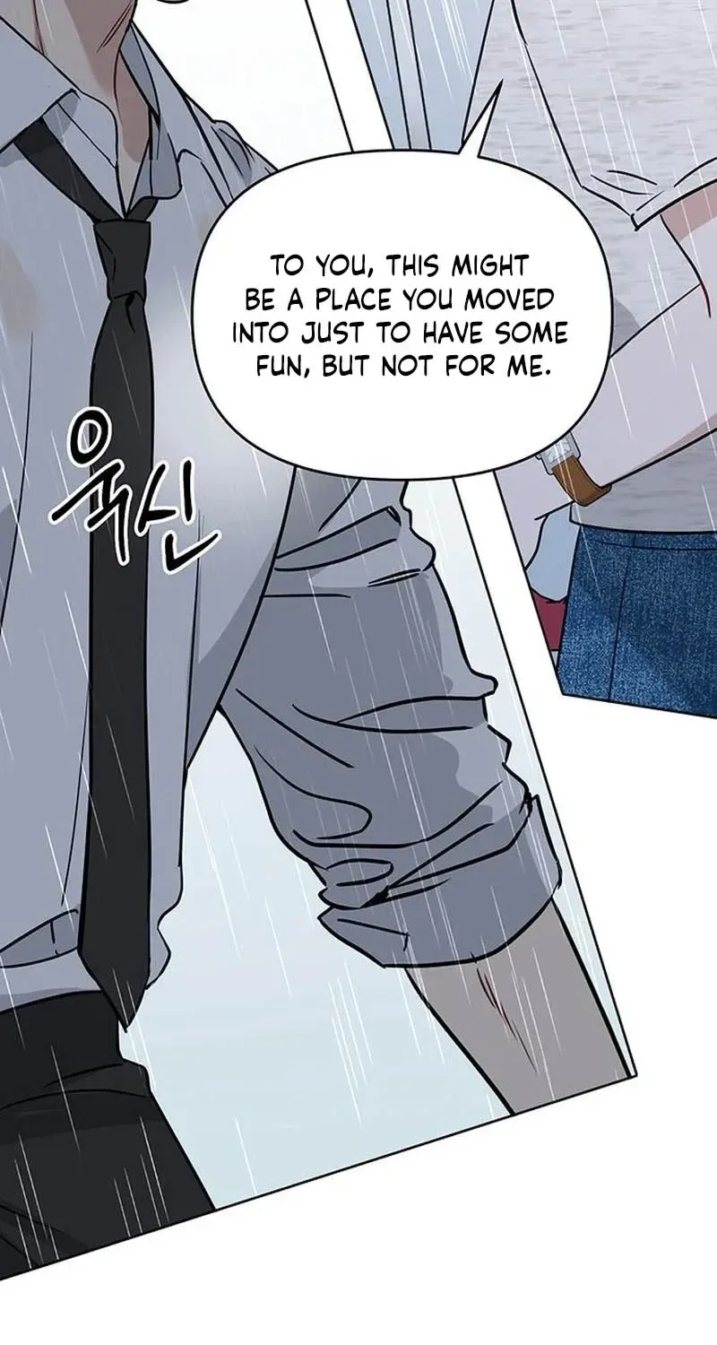 It’s Just Business Chapter 114 page 53