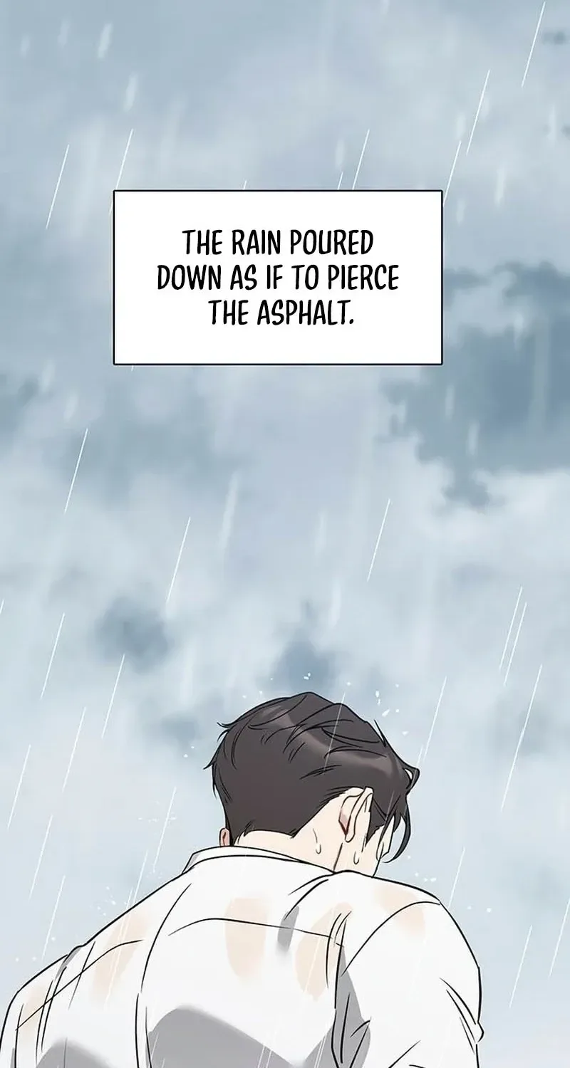 It’s Just Business Chapter 114 page 55