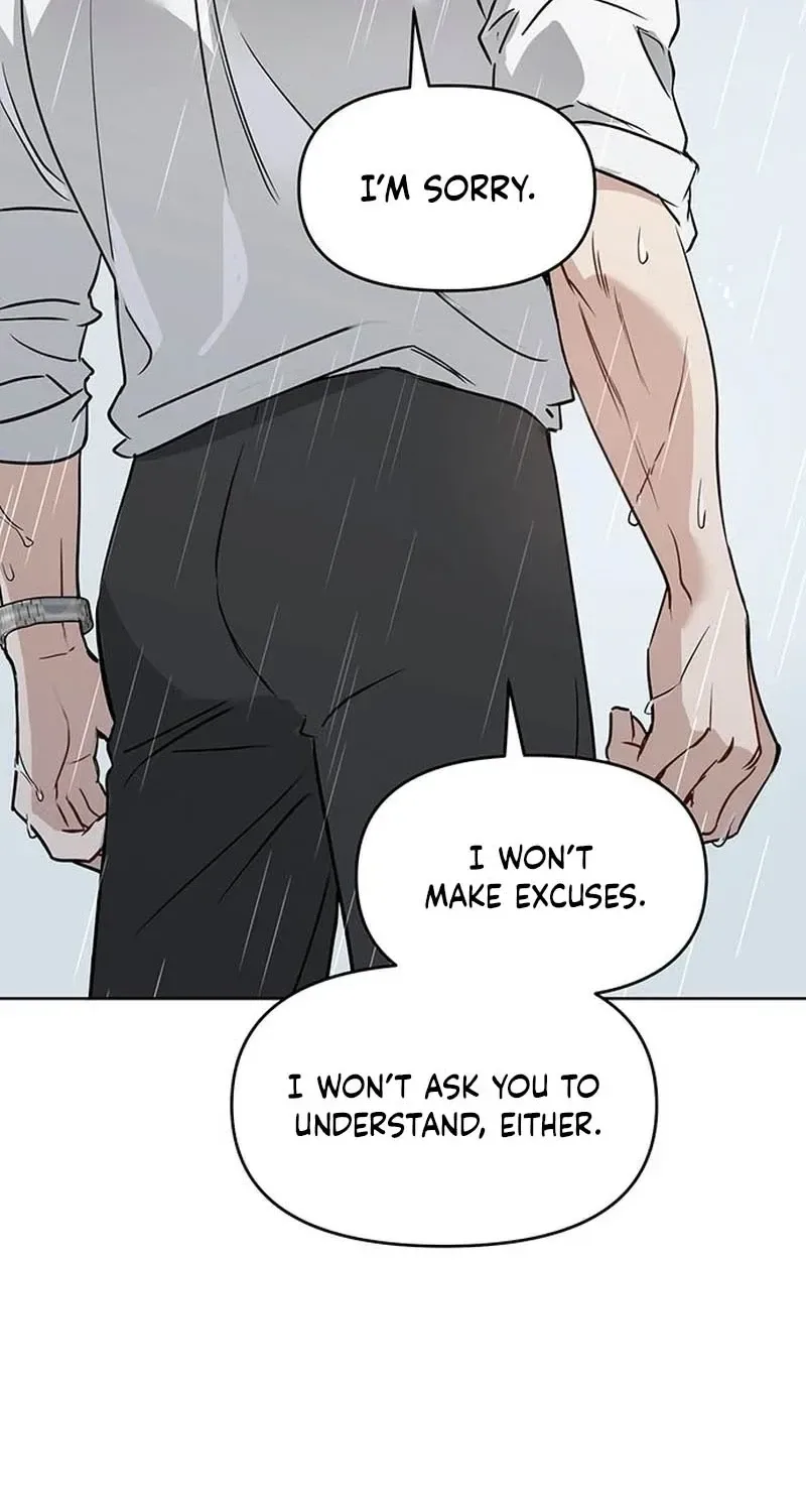 It’s Just Business Chapter 114 page 56