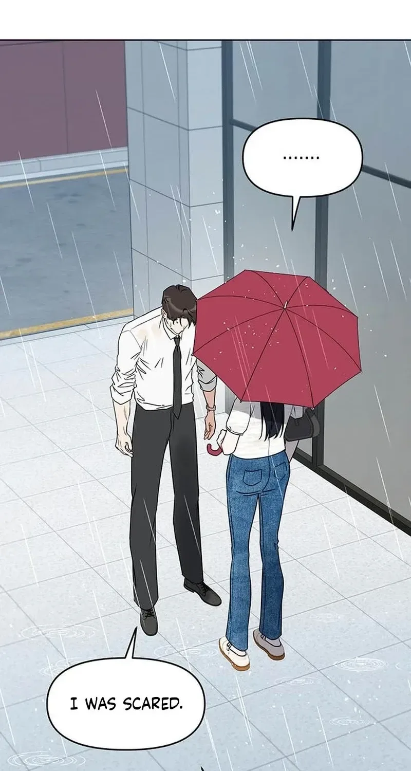It’s Just Business Chapter 114 page 57