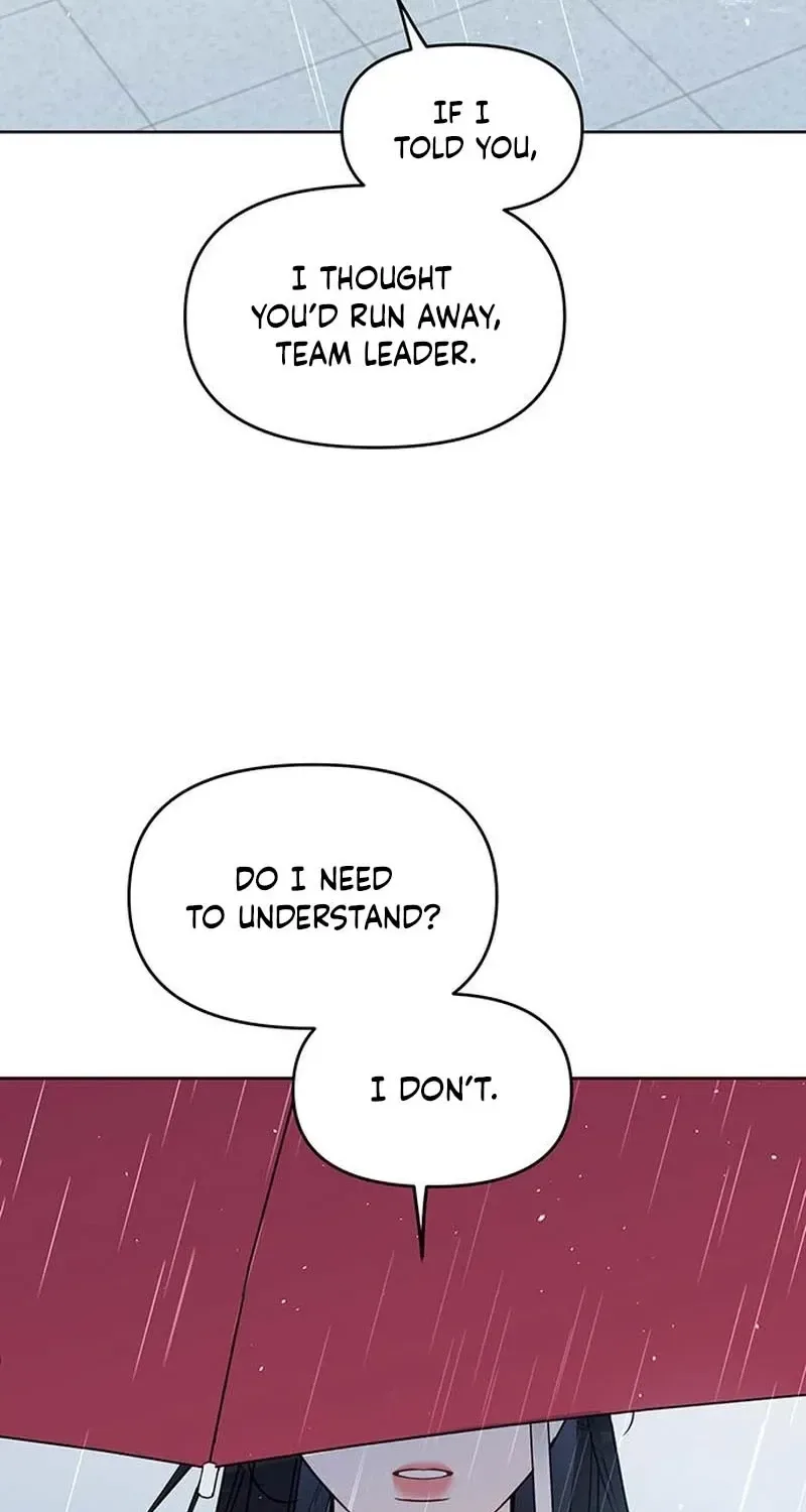 It’s Just Business Chapter 114 page 58