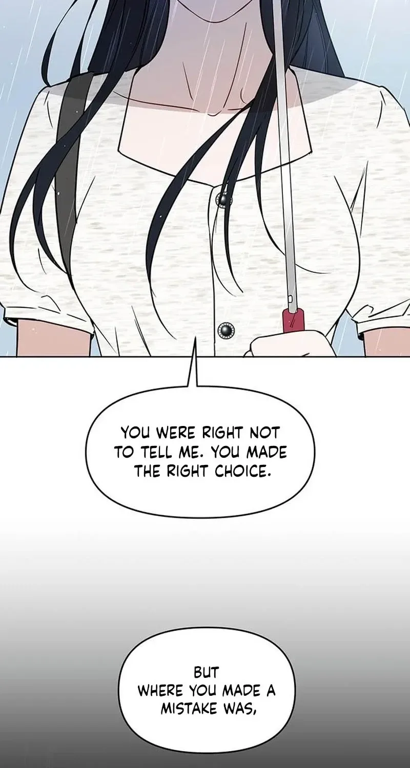It’s Just Business Chapter 114 page 59