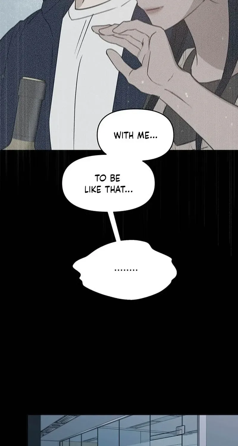 It’s Just Business Chapter 114 page 62
