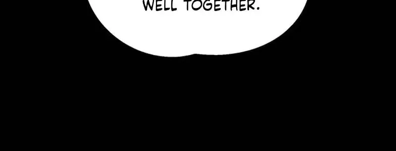 It’s Just Business Chapter 114 page 66
