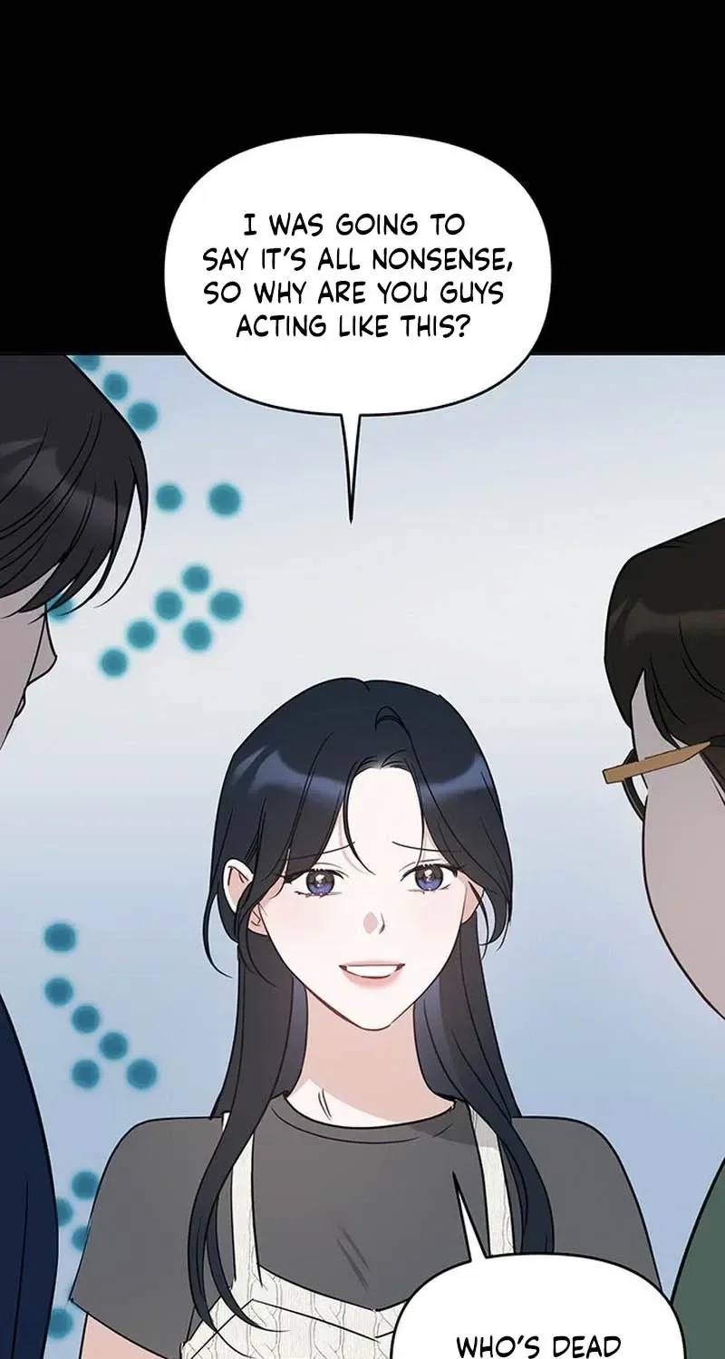 It’s Just Business Chapter 114 page 69