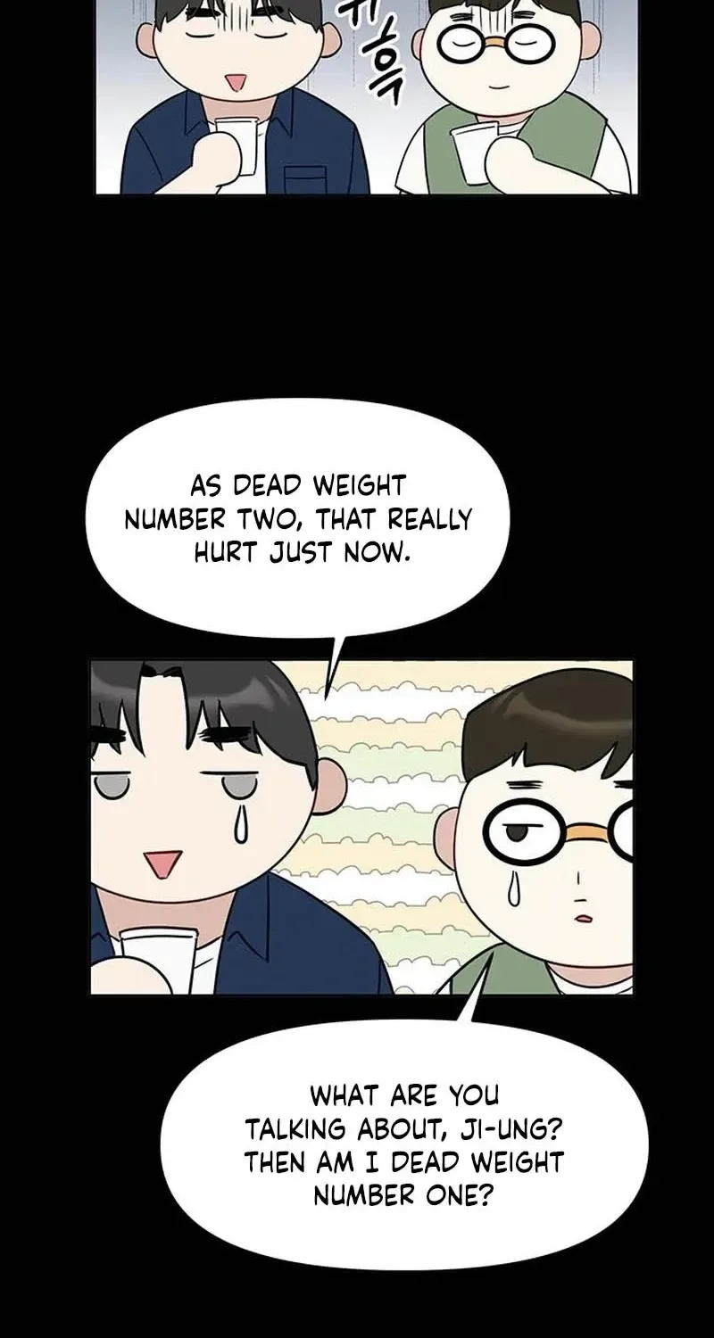 It’s Just Business Chapter 114 page 68