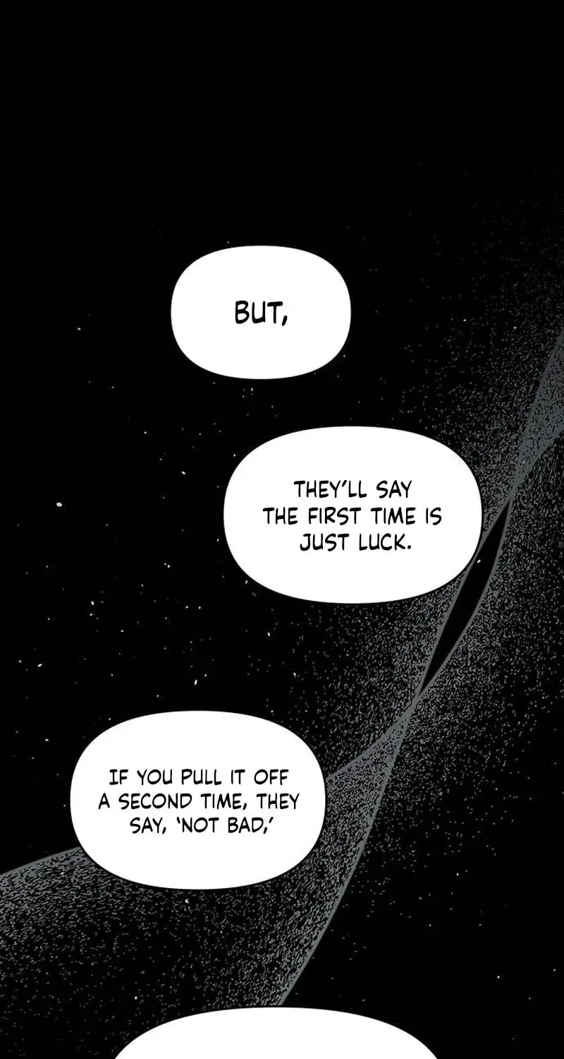 It’s Just Business Chapter 114 page 71
