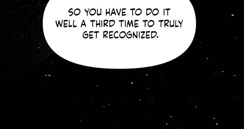It’s Just Business Chapter 114 page 72