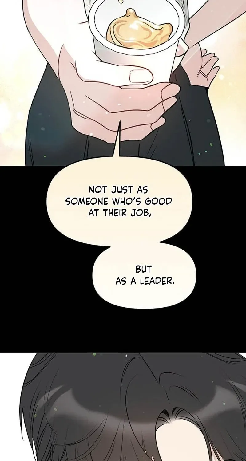 It’s Just Business Chapter 114 page 74
