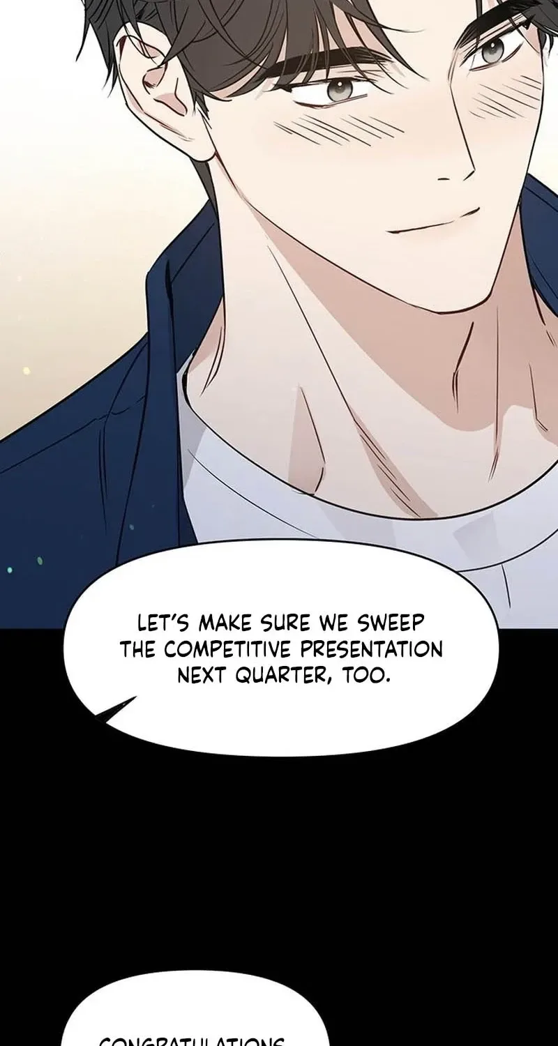 It’s Just Business Chapter 114 page 75