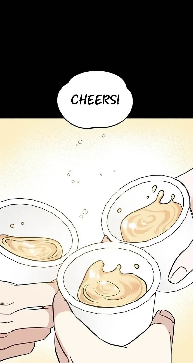 It’s Just Business Chapter 114 page 77
