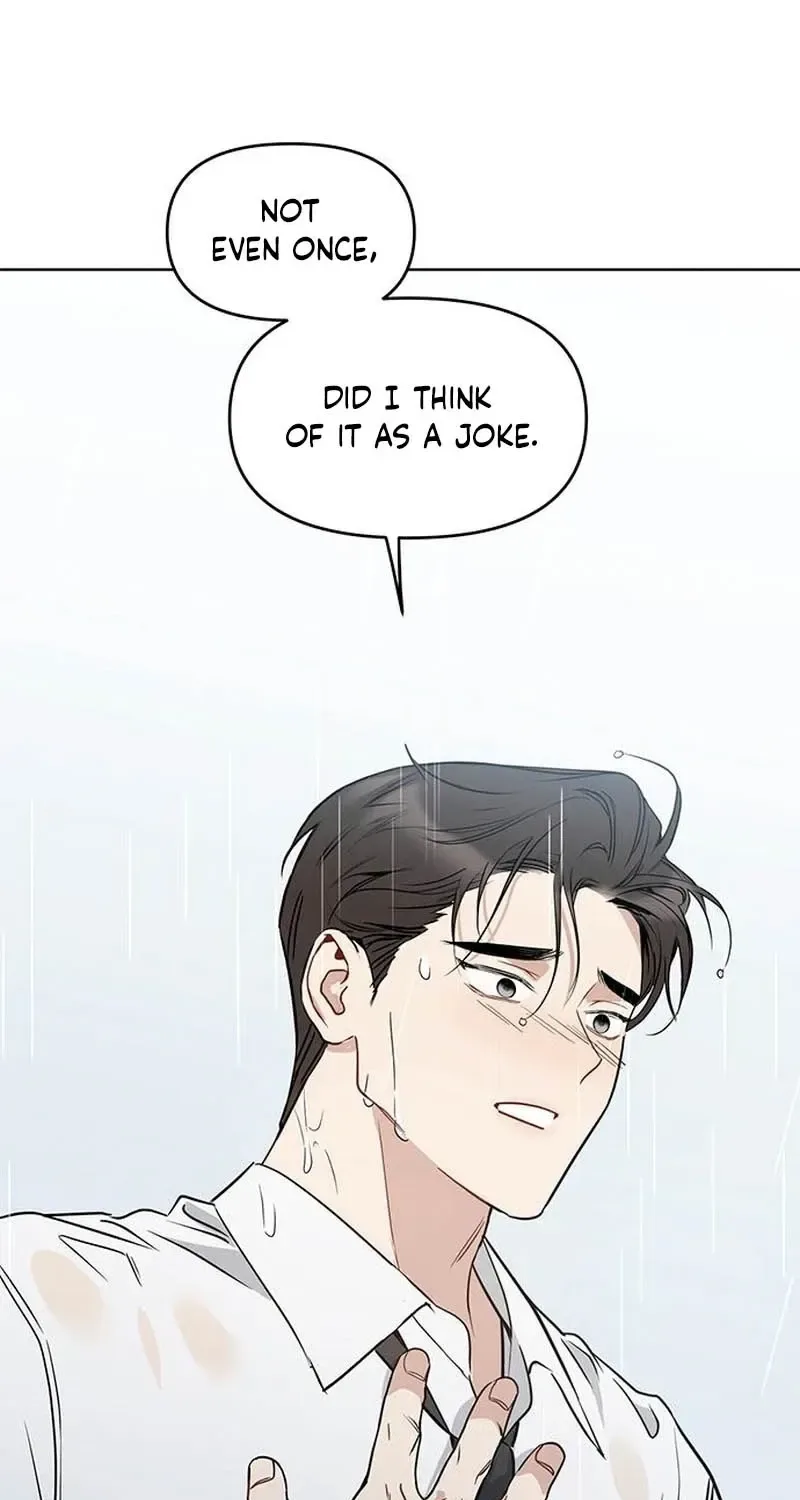 It’s Just Business Chapter 114 page 81