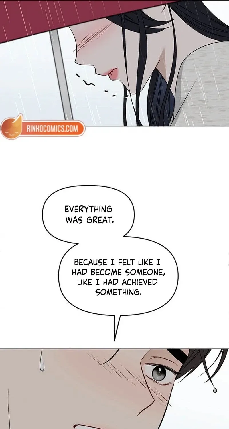 It’s Just Business Chapter 114 page 91