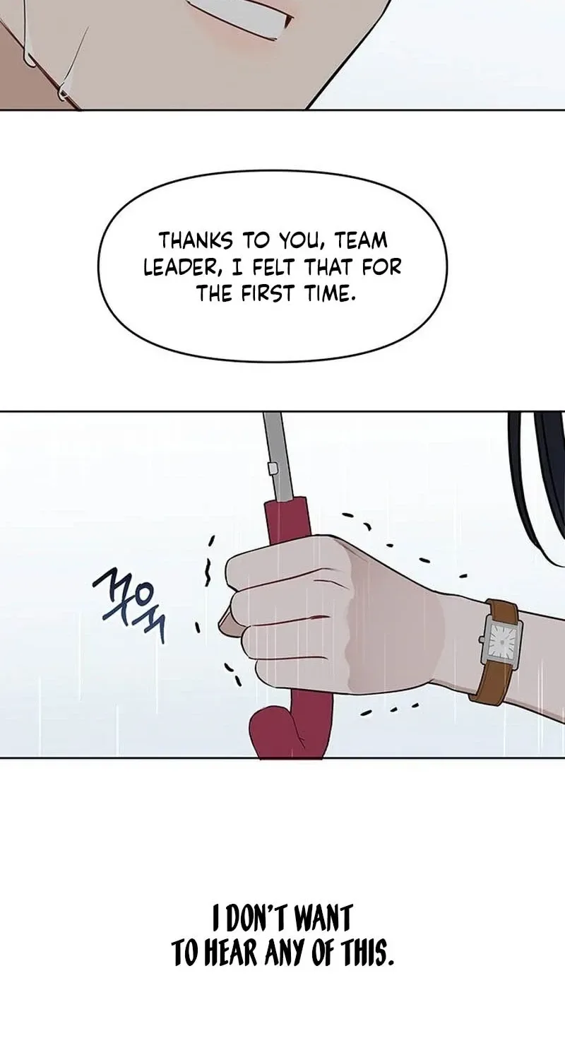 It’s Just Business Chapter 114 page 92
