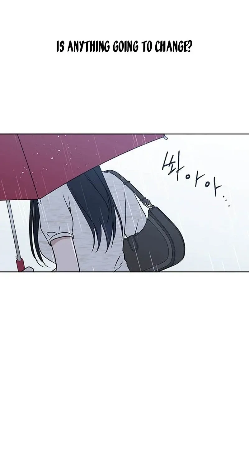 It’s Just Business Chapter 114 page 93